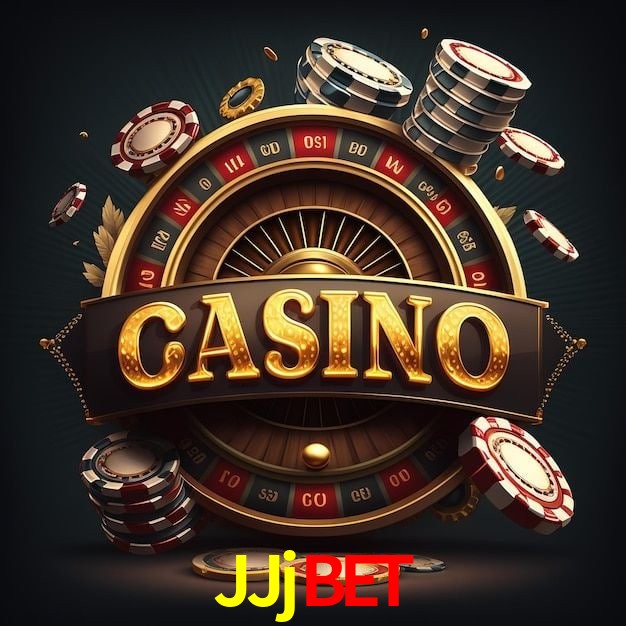 APP oficial da JJjbet para mobile